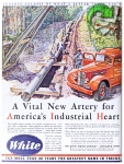 White 1942 187.jpg